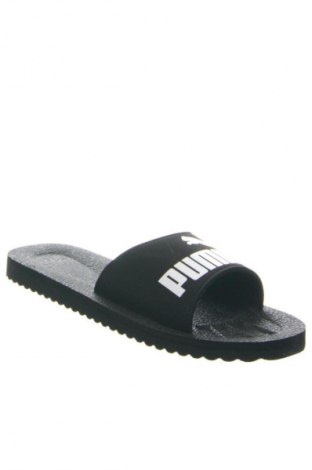 Pantolette PUMA, Größe 42, Farbe Schwarz, Preis 60,99 €