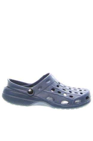 Japonki Playshoes, Rozmiar 38, Kolor Niebieski, Cena 200,99 zł