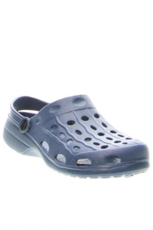 Japonki Playshoes, Rozmiar 38, Kolor Niebieski, Cena 200,99 zł