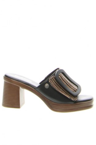 Papuče Refresh, Veľkosť 37, Farba Viacfarebná, Cena  30,95 €