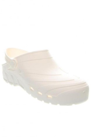 Pantolette Reposa, Größe 40, Farbe Ecru, Preis € 30,99