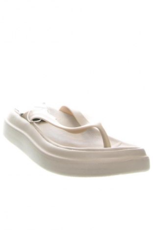 Papucs Reserved, Méret 37, Szín Bézs, Ár 10 089 Ft