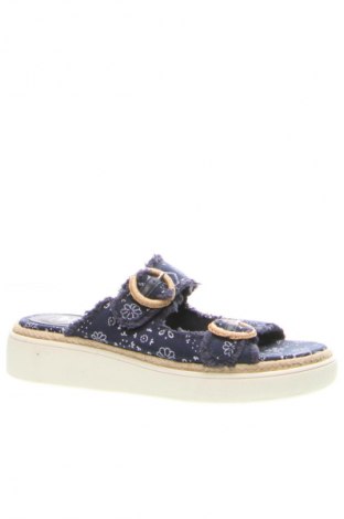 Pantolette Rocket Dog, Größe 40, Farbe Mehrfarbig, Preis € 41,99