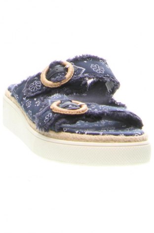 Pantolette Rocket Dog, Größe 40, Farbe Mehrfarbig, Preis € 41,99