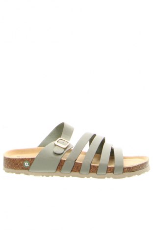 Papucs Romika, Méret 41, Szín Zöld, Ár 11 919 Ft