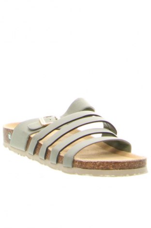 Papucs Romika, Méret 41, Szín Zöld, Ár 11 919 Ft