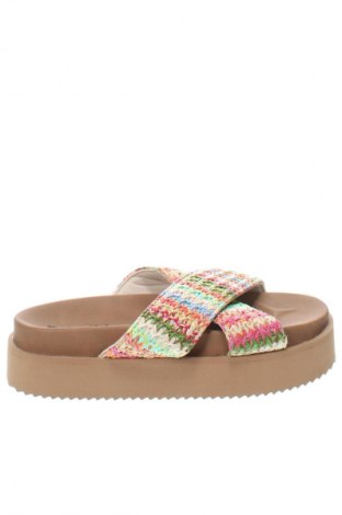 Papuče Roxy, Veľkosť 37, Farba Viacfarebná, Cena  38,87 €