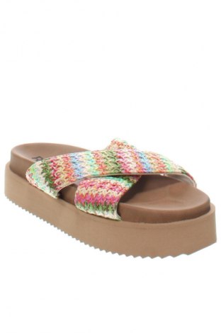 Papuče Roxy, Veľkosť 37, Farba Viacfarebná, Cena  38,87 €