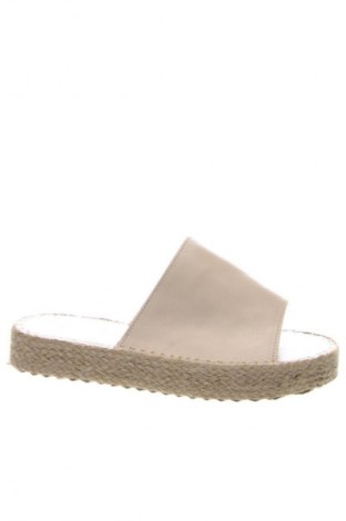 Japonki RunnerBoss, Rozmiar 40, Kolor Beżowy, Cena 133,99 zł