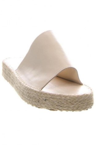 Japonki RunnerBoss, Rozmiar 40, Kolor Beżowy, Cena 133,99 zł