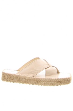 Japonki RunnerBoss, Rozmiar 38, Kolor Beżowy, Cena 200,99 zł