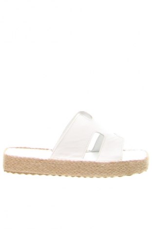 Papuče RunnerBoss, Veľkosť 40, Farba Biela, Cena  56,95 €