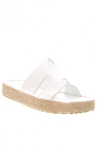 Papuče RunnerBoss, Veľkosť 40, Farba Biela, Cena  56,95 €