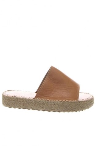 Japonki RunnerBoss, Rozmiar 37, Kolor Brązowy, Cena 250,99 zł