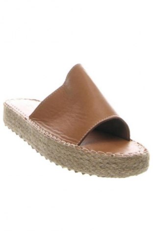 Japonki RunnerBoss, Rozmiar 37, Kolor Brązowy, Cena 250,99 zł