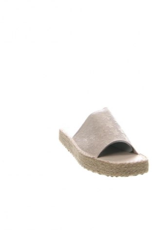 Japonki RunnerBoss, Rozmiar 38, Kolor Beżowy, Cena 166,99 zł