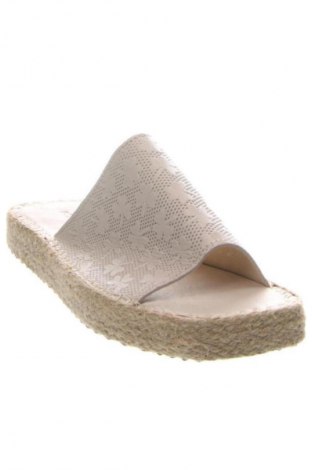 Papuci RunnerBoss, Mărime 39, Culoare Bej, Preț 157,99 Lei