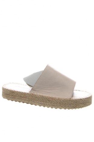 Japonki RunnerBoss, Rozmiar 38, Kolor ecru, Cena 166,99 zł