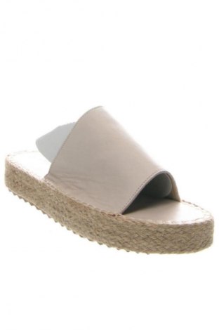 Japonki RunnerBoss, Rozmiar 38, Kolor ecru, Cena 166,99 zł