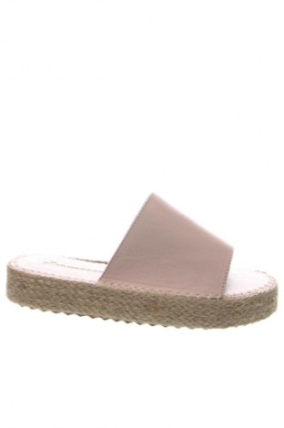 Papuče RunnerBoss, Veľkosť 39, Farba Ružová, Cena  37,95 €