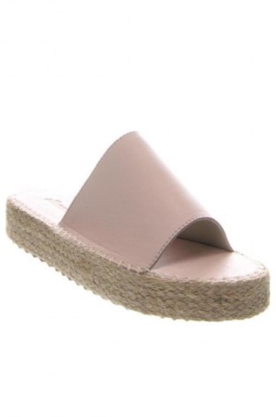 Papuče RunnerBoss, Veľkosť 39, Farba Ružová, Cena  37,95 €