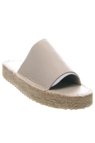 Japonki RunnerBoss, Rozmiar 39, Kolor ecru, Cena 133,99 zł