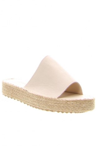 Papuče RunnerBoss, Veľkosť 38, Farba Béžová, Cena  56,95 €