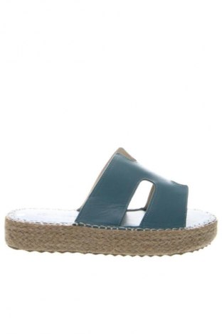 Papuče RunnerBoss, Veľkosť 39, Farba Modrá, Cena  37,95 €