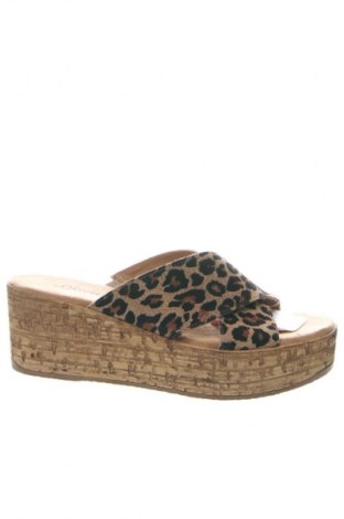 Japonki S.Oliver, Rozmiar 41, Kolor Kolorowy, Cena 250,99 zł