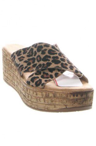 Japonki S.Oliver, Rozmiar 41, Kolor Kolorowy, Cena 250,99 zł