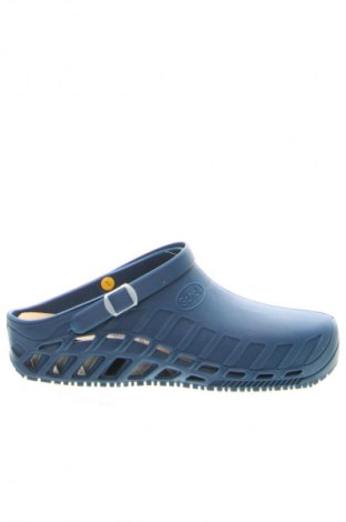 Pantofle Scholl, Velikost 41, Barva Modrá, Cena  1 149,00 Kč