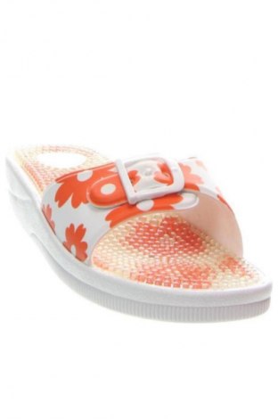 Papuče Scholl, Veľkosť 37, Farba Viacfarebná, Cena  46,95 €