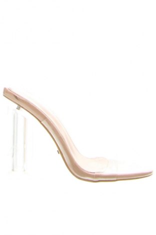 Pantolette Sheln, Größe 36, Farbe Mehrfarbig, Preis 26,99 €