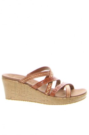 Pantofle Skechers, Velikost 41, Barva Vícebarevné, Cena  1 429,00 Kč