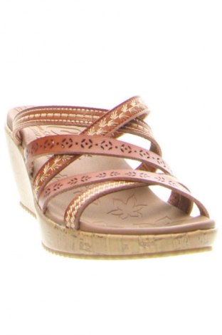 Pantofle Skechers, Velikost 41, Barva Vícebarevné, Cena  1 429,00 Kč