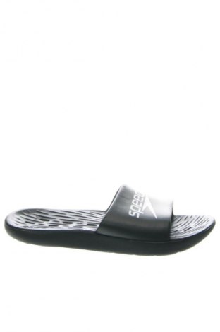 Pantofle Speedo, Velikost 42, Barva Černá, Cena  699,00 Kč