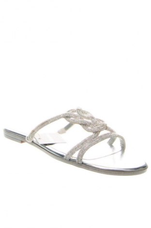 Pantofle Tamaris, Velikost 41, Barva Šedá, Cena  990,00 Kč