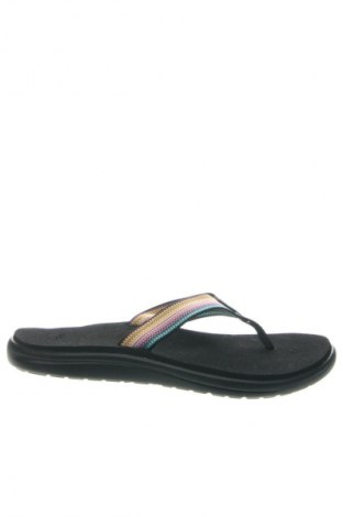 Papuče Teva, Veľkosť 43, Farba Čierna, Cena  27,95 €