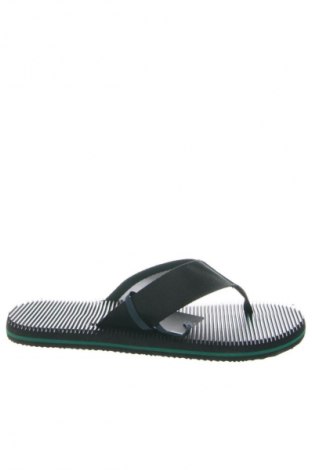 Pantofle Tommy Hilfiger, Velikost 42, Barva Černá, Cena  939,00 Kč