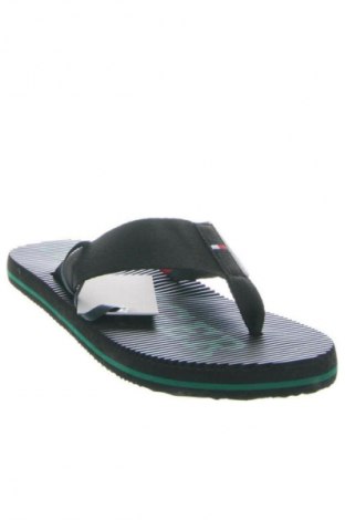 Pantofle Tommy Hilfiger, Velikost 42, Barva Černá, Cena  939,00 Kč