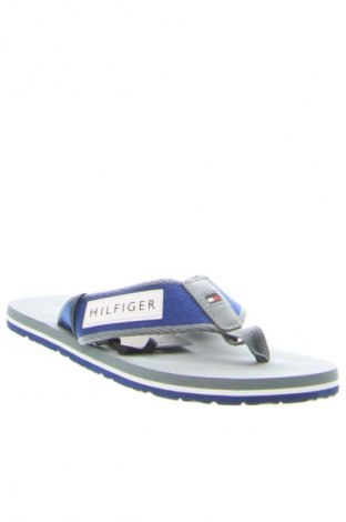 Pantofle Tommy Hilfiger, Velikost 42, Barva Vícebarevné, Cena  1 169,00 Kč