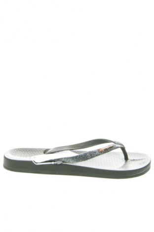 Pantofle Ipanema, Velikost 37, Barva Zelená, Cena  559,00 Kč