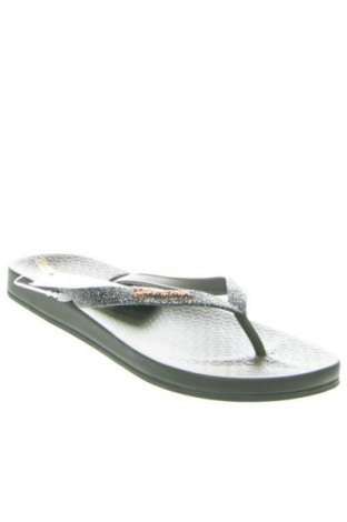 Pantofle Ipanema, Velikost 37, Barva Zelená, Cena  559,00 Kč