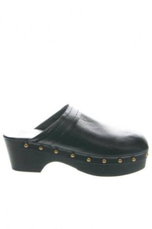 Japonki Unbranded, Rozmiar 39, Kolor Czarny, Cena 116,85 zł