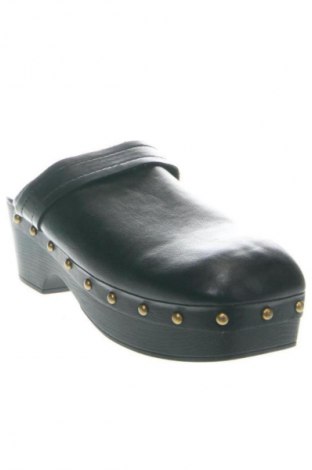 Japonki Unbranded, Rozmiar 39, Kolor Czarny, Cena 116,85 zł