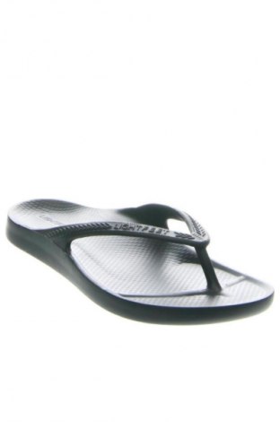 Pantolette Unbranded, Größe 37, Farbe Schwarz, Preis 11,99 €