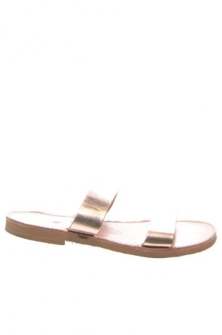 Papuče Unbranded, Veľkosť 39, Farba Viacfarebná, Cena  48,00 €