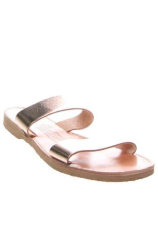 Papuče Unbranded, Veľkosť 39, Farba Viacfarebná, Cena  48,00 €