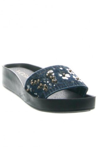 Чехли Unbranded, Размер 38, Цвят Многоцветен, Цена 49,99 лв.