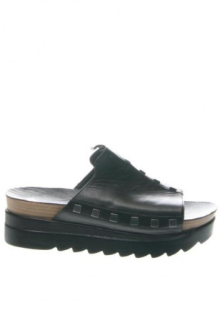 Pantofle Unbranded, Velikost 39, Barva Černá, Cena  1 179,00 Kč